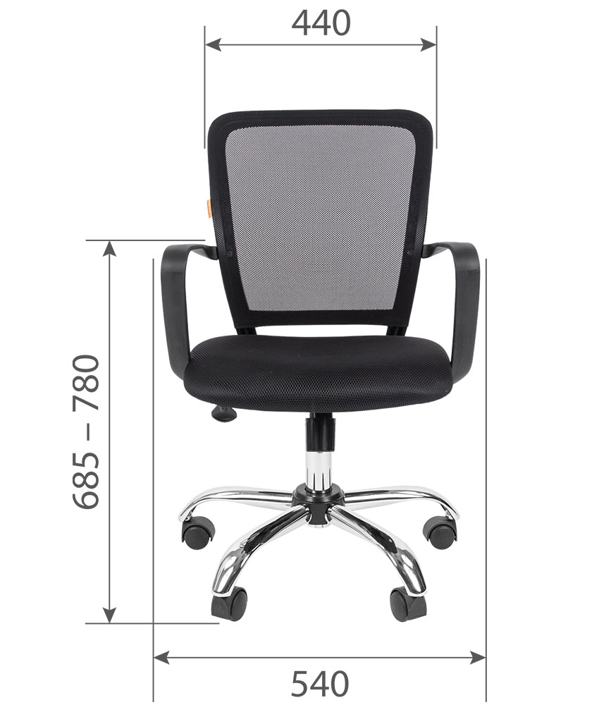 CHAIRMAN_698_s1_0.jpg CHAIRMAN_698_s1_0.jpg