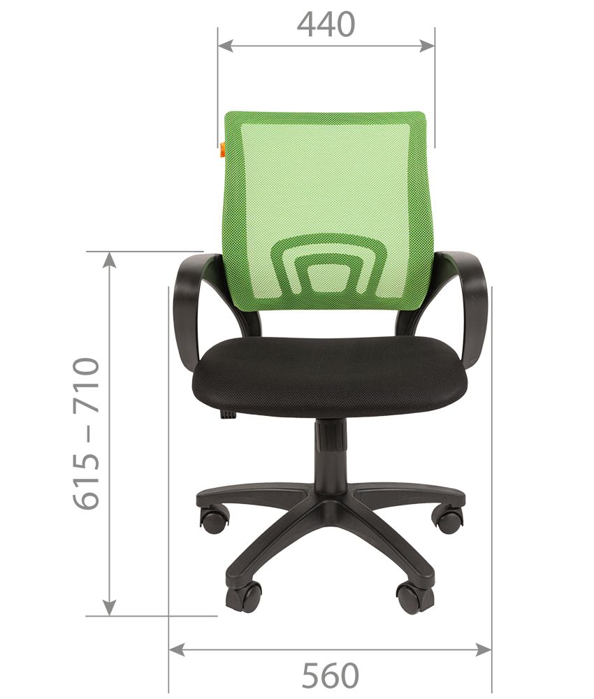 CHAIRMAN_696_s1.jpg CHAIRMAN_696_s1.jpg