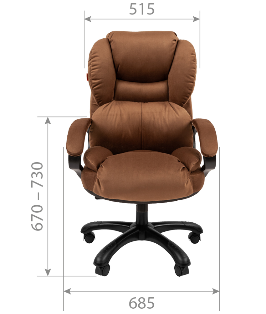 CHAIRMAN_HOME_434_s1.jpg CHAIRMAN_HOME_434_s1.jpg
