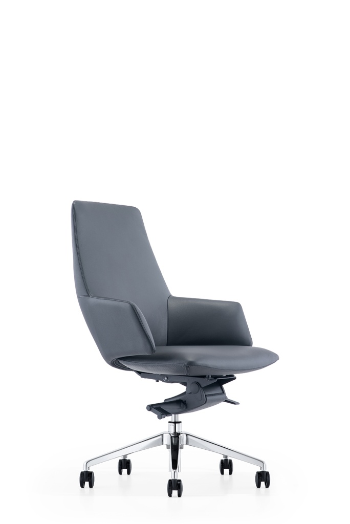 B1719 Черный (1) (1).jpg