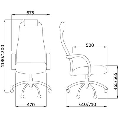 fe21a7e87aeef55a6dac8c457ddca76c.jpg fe21a7e87aeef55a6dac8c457ddca76c.jpg
