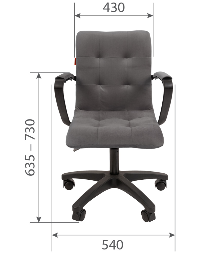 CHAIRMAN_030pl_s1.jpg CHAIRMAN_030pl_s1.jpg