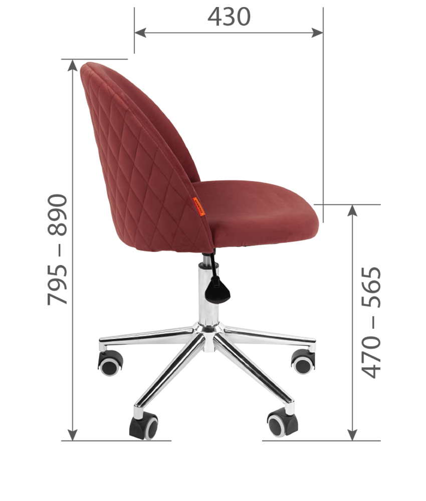 CHAIRMAN_HOME_118_s2.jpg CHAIRMAN_HOME_118_s2.jpg