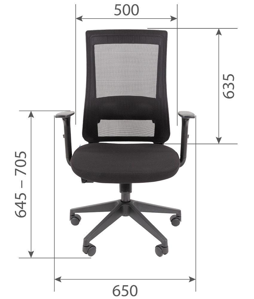 CHAIRMAN_500LT_BP_TW_4.jpg CHAIRMAN_500LT_BP_TW_4.jpg