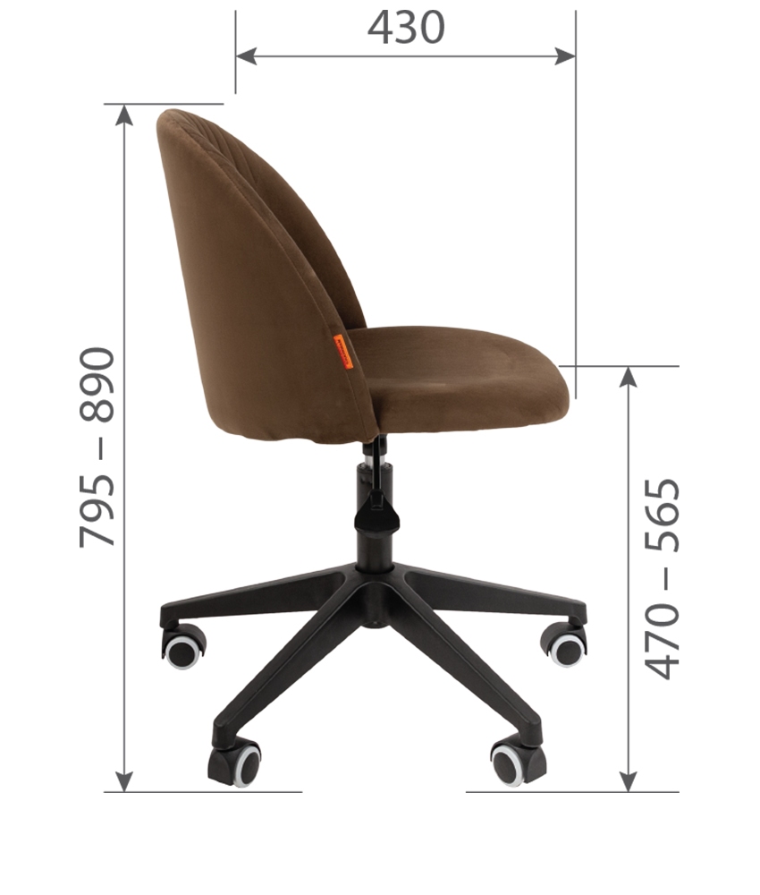 CHAIRMAN_HOME_119_s2.jpg CHAIRMAN_HOME_119_s2.jpg