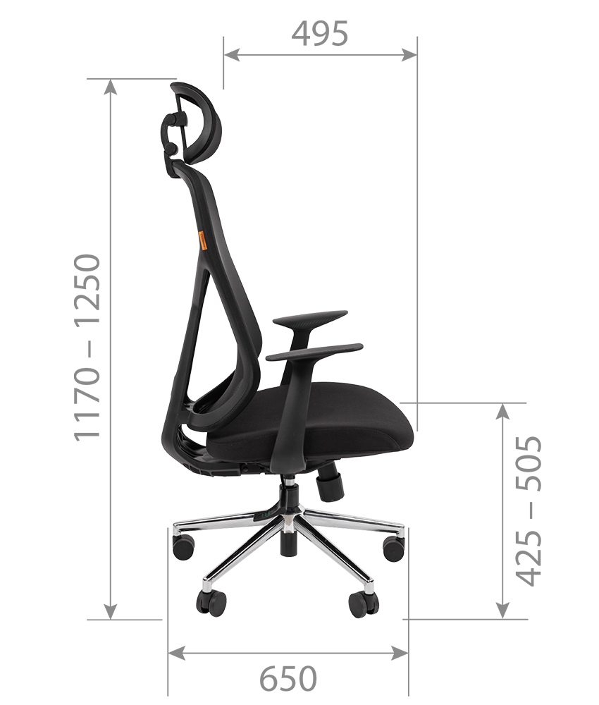 CHAIRMAN_CH588_s2_0.jpg CHAIRMAN_CH588_s2_0.jpg