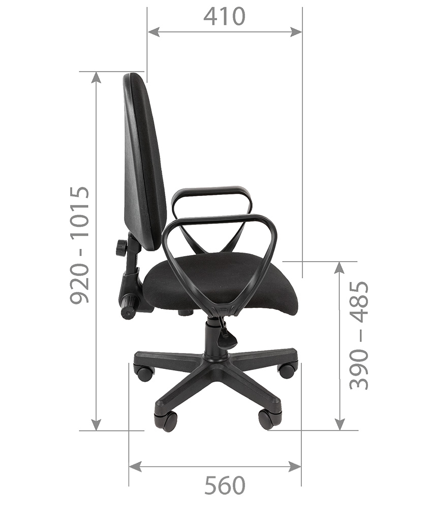 205_s2.jpg 205_s2.jpg