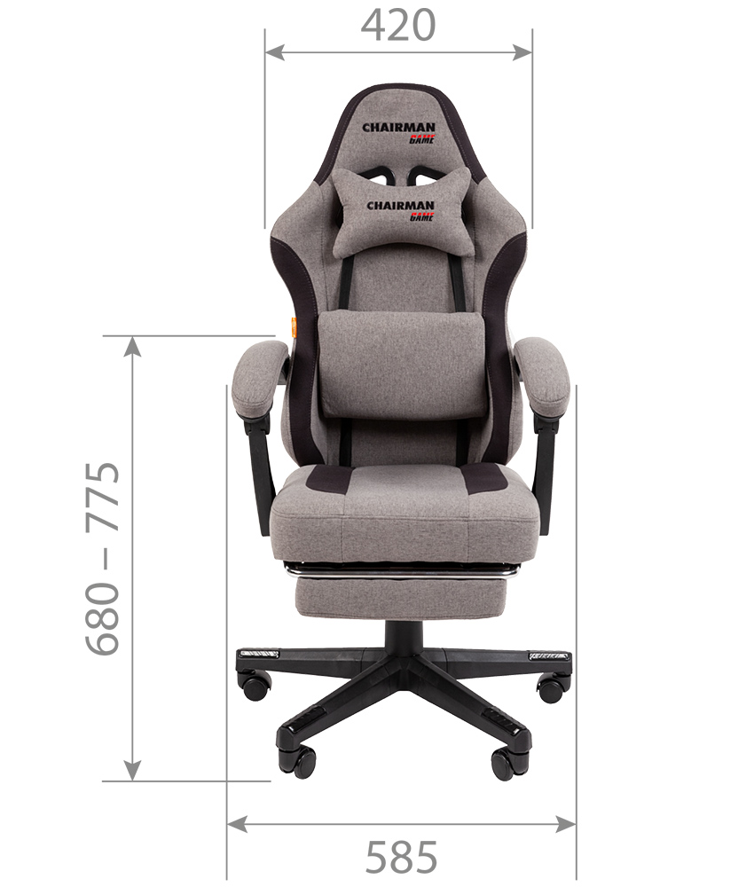 CHAIRMAN_CH27_s1.jpg CHAIRMAN_CH27_s1.jpg