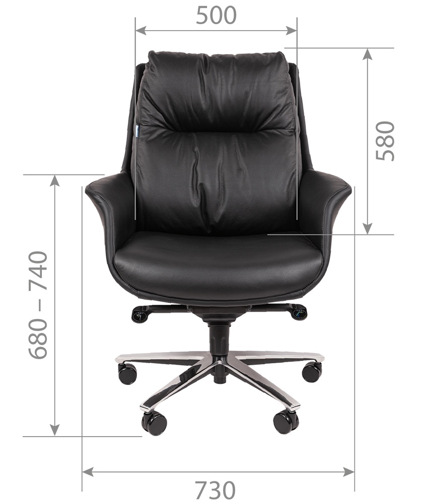 CHAIRMAN_523M_b_s1.jpg