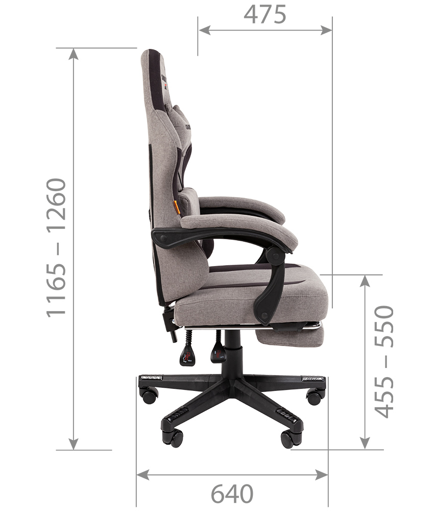 CHAIRMAN_CH27_s2.jpg CHAIRMAN_CH27_s2.jpg