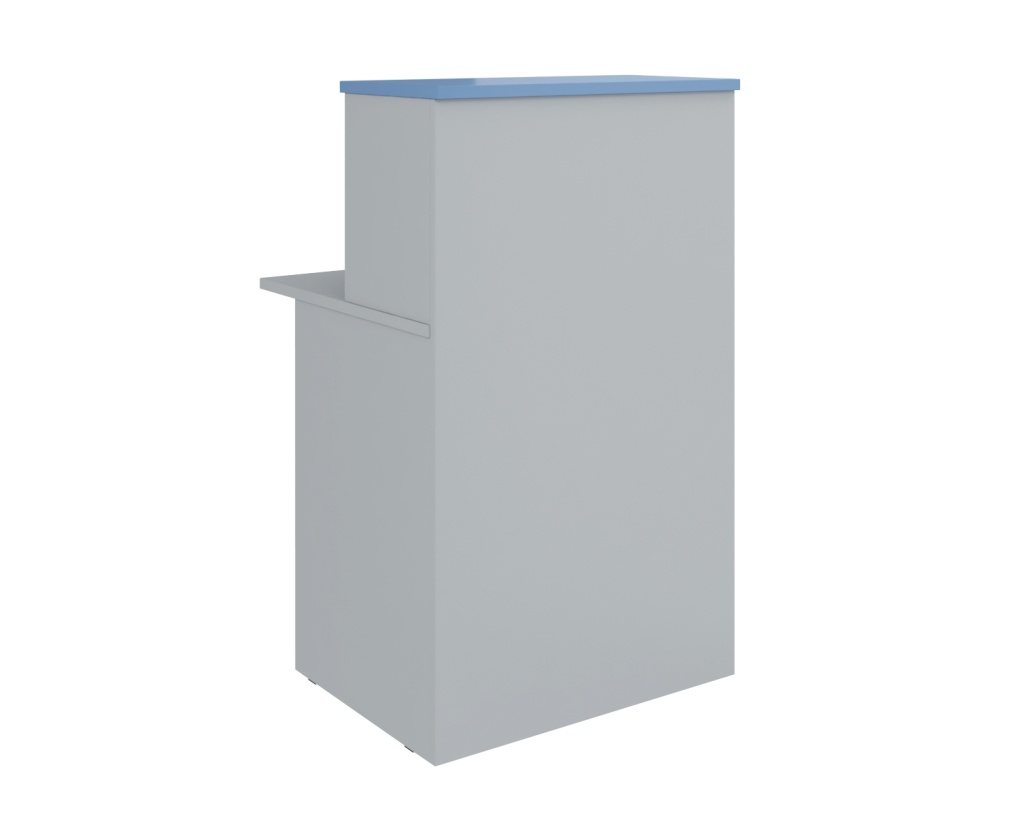 10 Эдем Э-30.4 Платина-синий.jpg