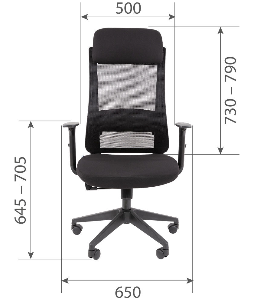 CHAIRMAN_500LT_TW_s1.jpg CHAIRMAN_500LT_TW_s1.jpg