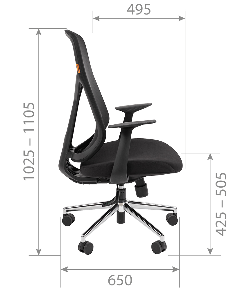 CHAIRMAN_CH588BP_s2.jpg CHAIRMAN_CH588BP_s2.jpg