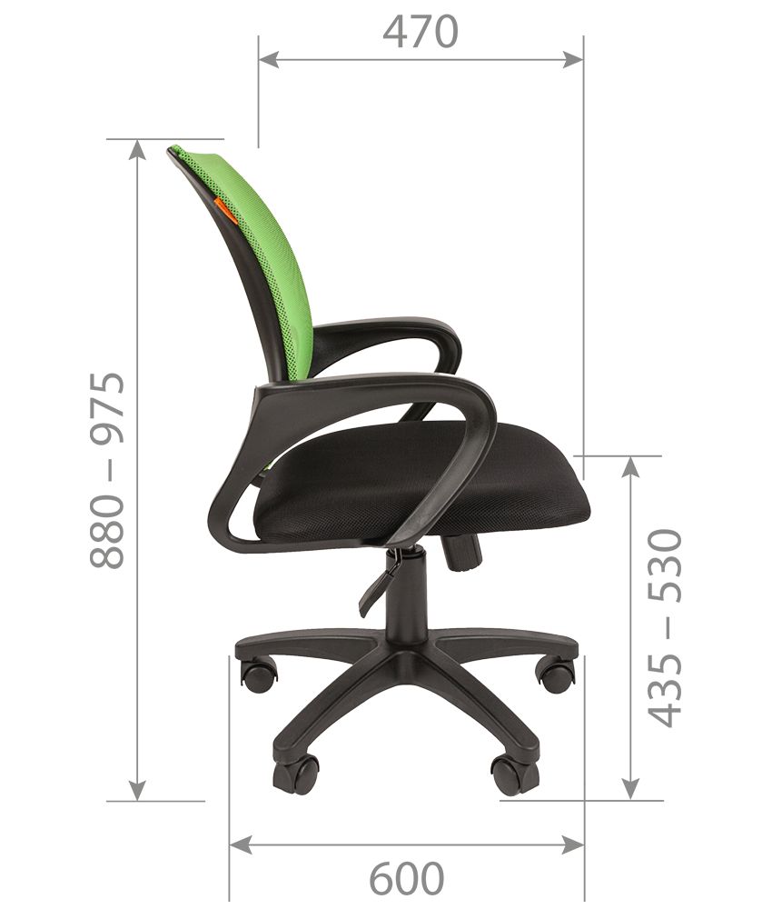 CHAIRMAN_696_s2.jpg CHAIRMAN_696_s2.jpg