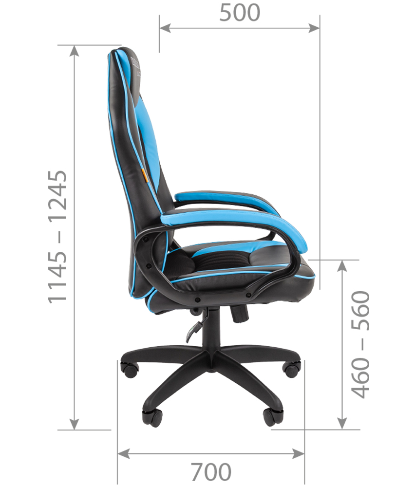 CHAIRMAN_GAME_16_s2.jpg