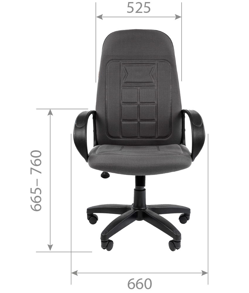 CHAIRMAN_727CTs_1.jpg CHAIRMAN_727CTs_1.jpg