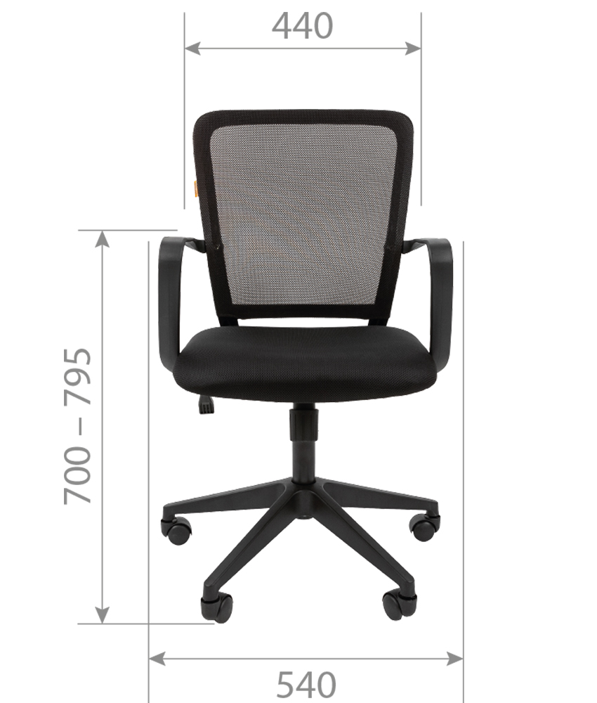 698SL_s1.jpg 698SL_s1.jpg