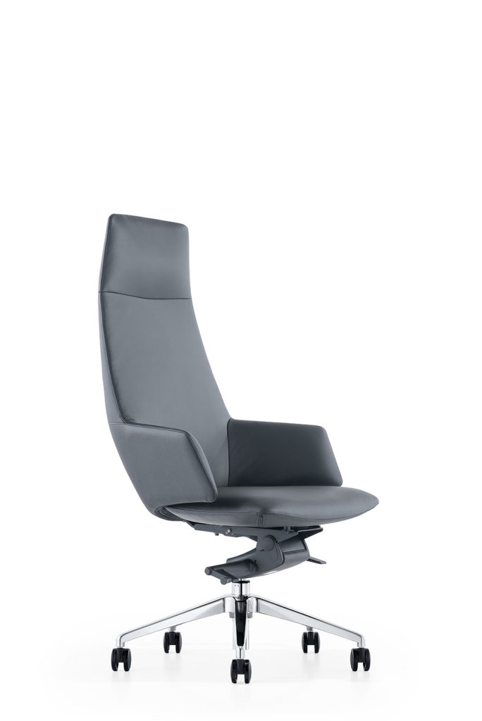 A1719 Черный (1).jpg