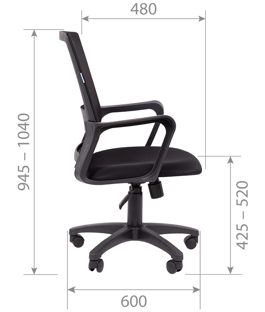 CHAIRMAN_606_s2.jpg CHAIRMAN_606_s2.jpg