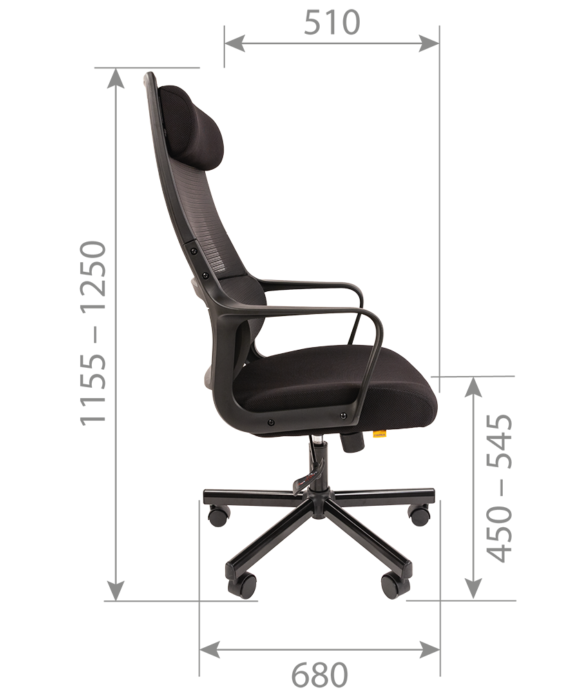 CHAIRMAN_590_s2.png CHAIRMAN_590_s2.png