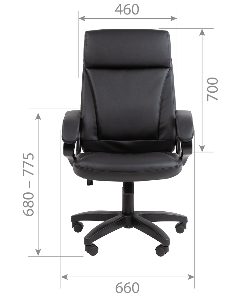 CHAIRMAN_794LT_s1.jpg CHAIRMAN_794LT_s1.jpg