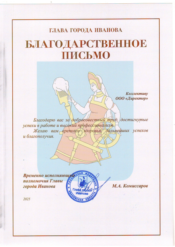 ВРИО Главы города.JPG