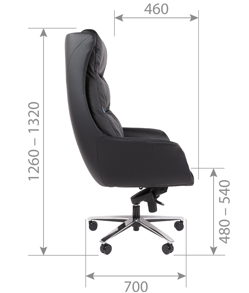 CHAIRMAN_523_s1.jpg