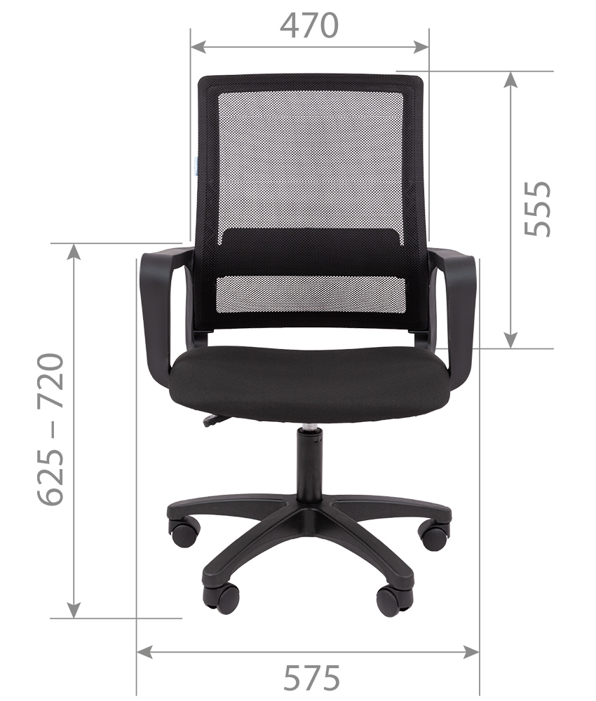 CHAIRMAN_606LT_16.jpg CHAIRMAN_606LT_16.jpg