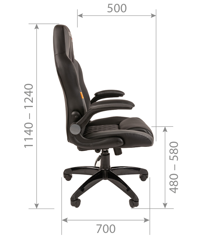 CHAIRMAN_GAME_15_s2.jpg CHAIRMAN_GAME_15_s2.jpg