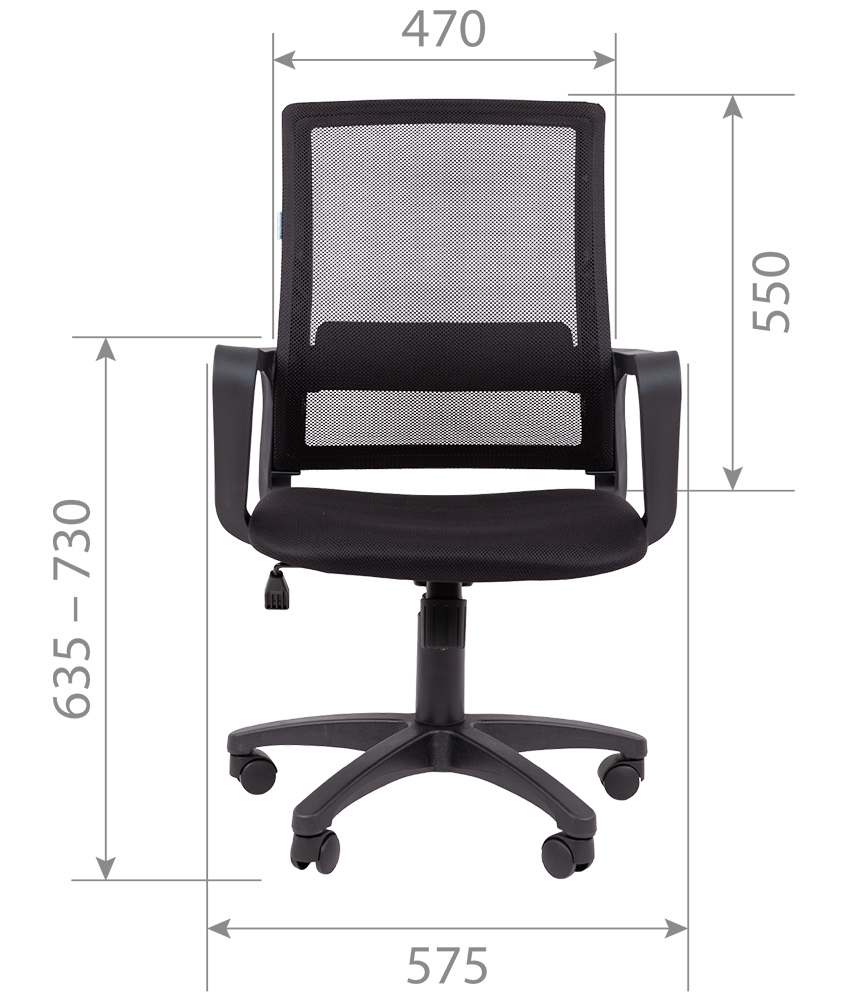 CHAIRMAN_606_s1.jpg CHAIRMAN_606_s1.jpg