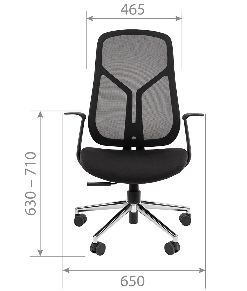 CHAIRMAN_CH588BP_s1.jpg CHAIRMAN_CH588BP_s1.jpg