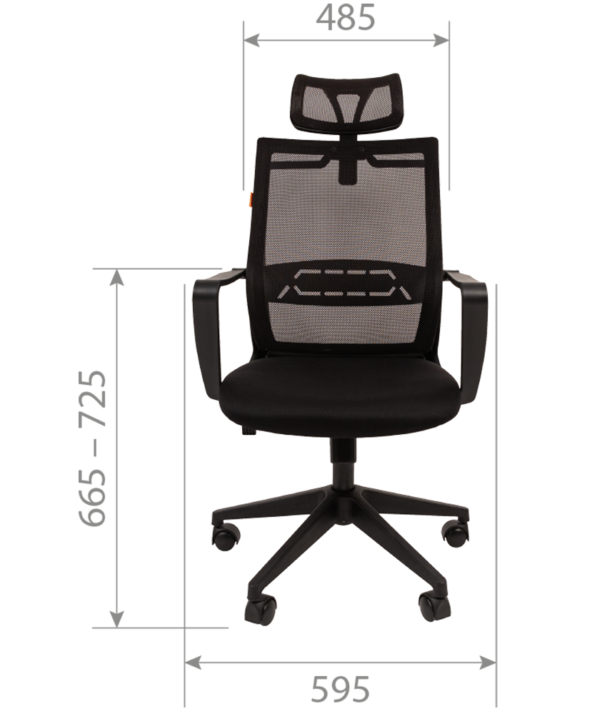 CHAIRMAN_545_s1.png CHAIRMAN_545_s1.png