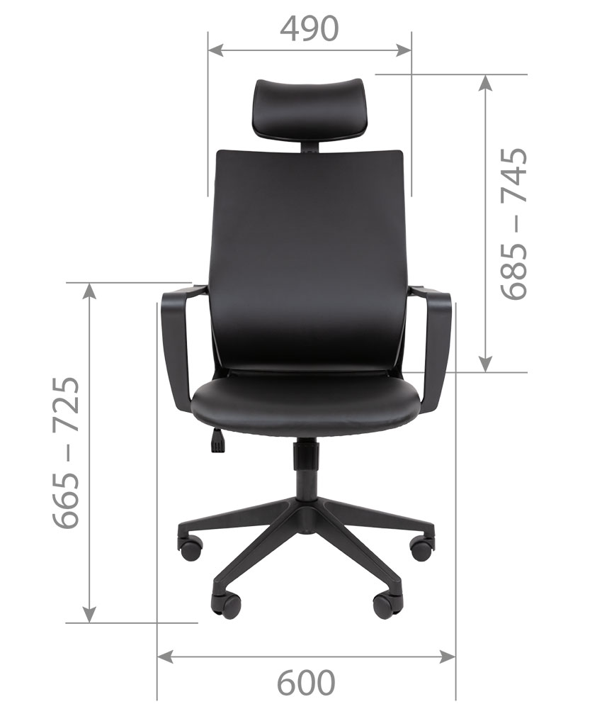 CHAIRMAN_545_s1.jpg CHAIRMAN_545_s1.jpg