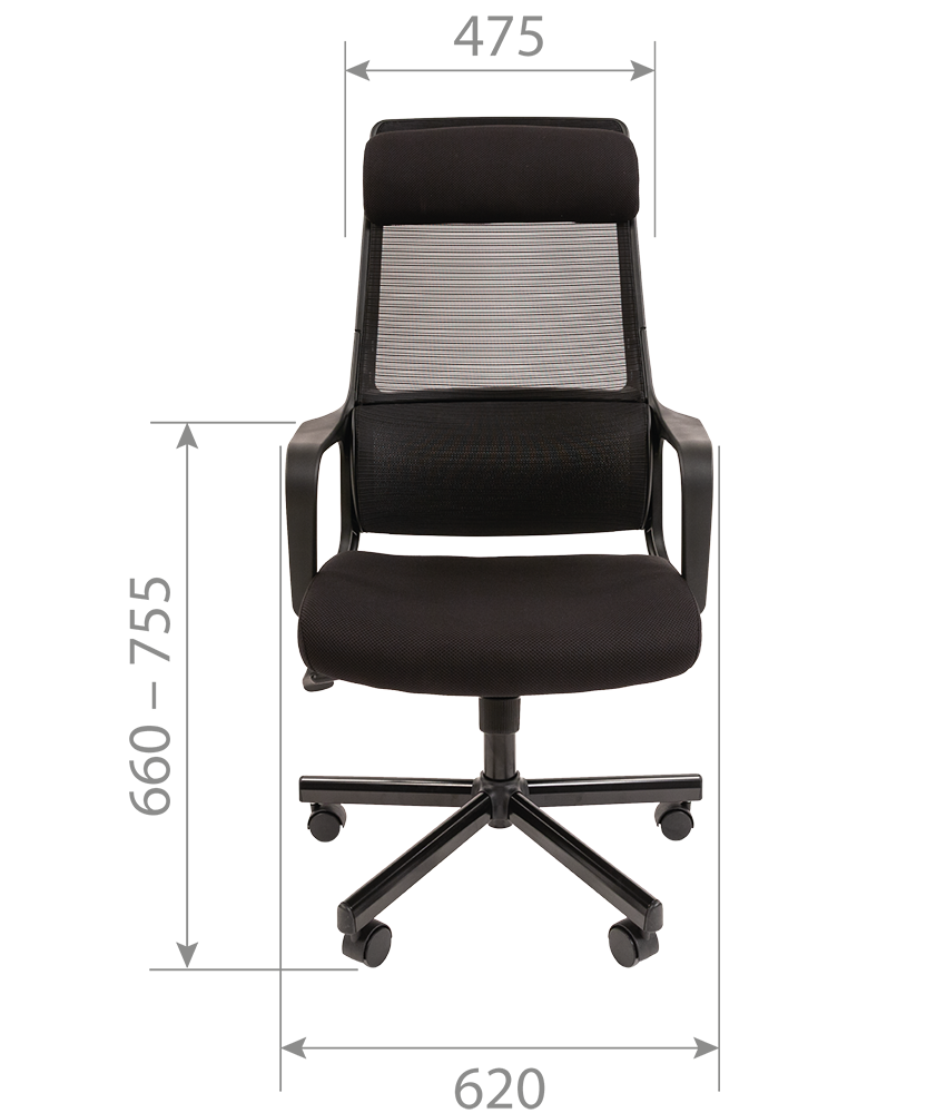 CHAIRMAN_590_s1.png CHAIRMAN_590_s1.png