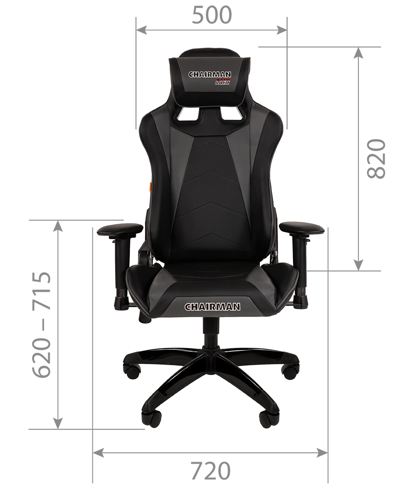 CHAIRMAN_GAME_44_s1.jpg CHAIRMAN_GAME_44_s1.jpg