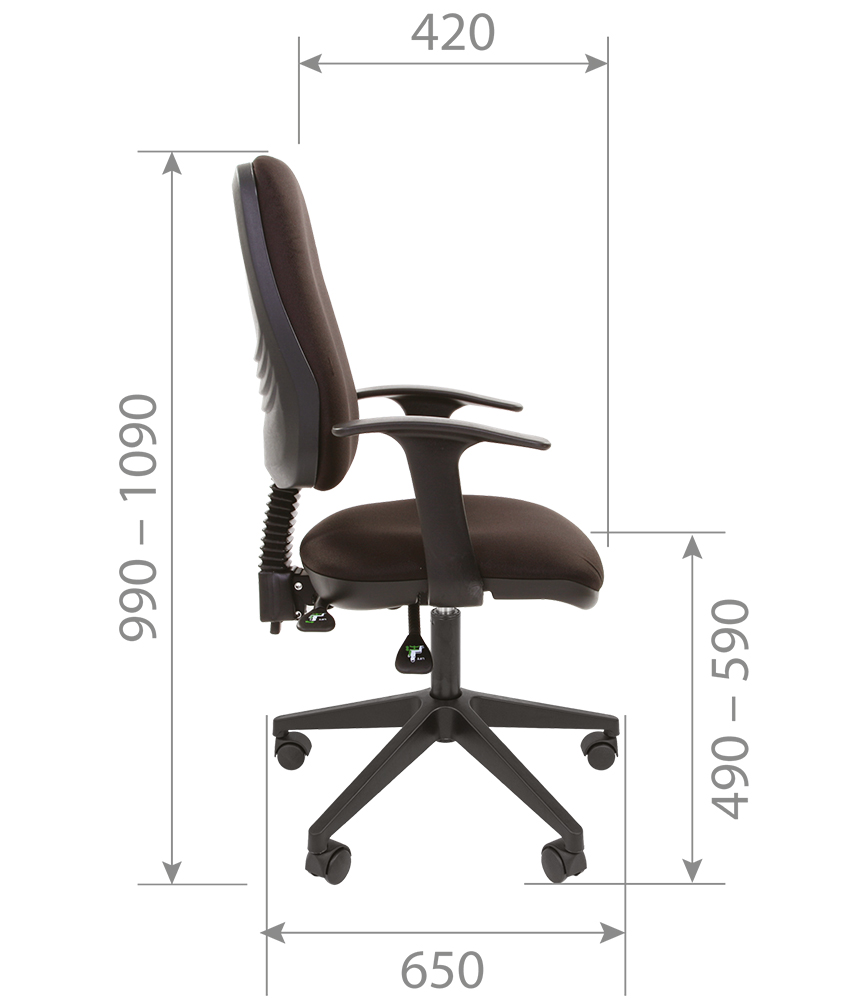 CHAIRMAN_661_s2.jpg CHAIRMAN_661_s2.jpg