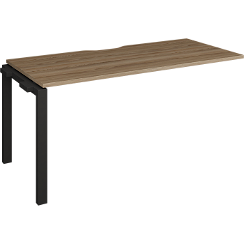 НТМП.П-120Э Модуль линейный на металлокаркасе(1200x730x750)