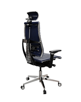 Y 4DF B2-12D - Гойя (LE)