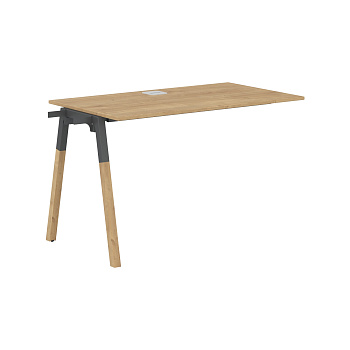 FIST 1167 Столы