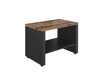 Вр-1.7 Журнальный стол 800x500x575