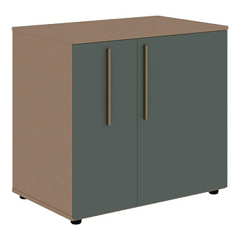 VGR 8655 Тумба под фригобар VGR 8655 860х550х800