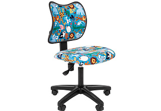 Детские кресла