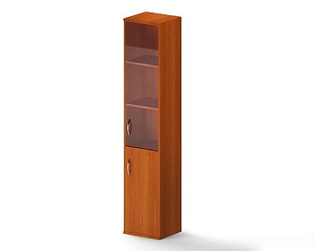 СУ-1.2 Шкаф правый (403Х365Х1975)