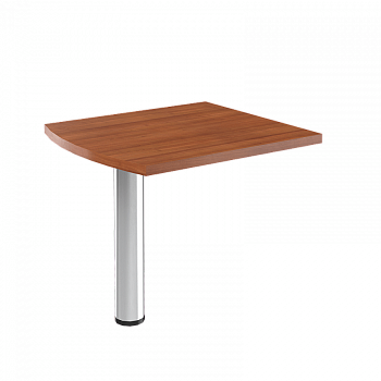 ПРИСТАВКА В 301.1 (900X800X750)