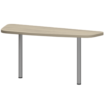 К-921 Приставка боковая 1600x600x38 mm