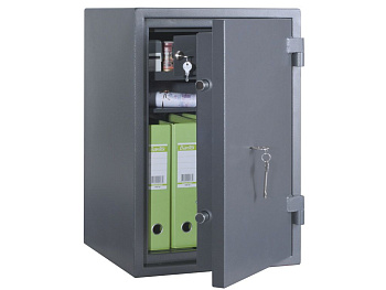  VALBERG КВАРЦИТ 65Т взломостойкий сейф 