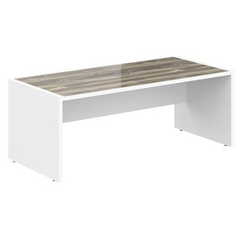 Стол руководителя MST 209 (2000х900х750)