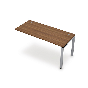 6МБК.6168 Линейная бенч-система, конечный модуль (1200*600*750)