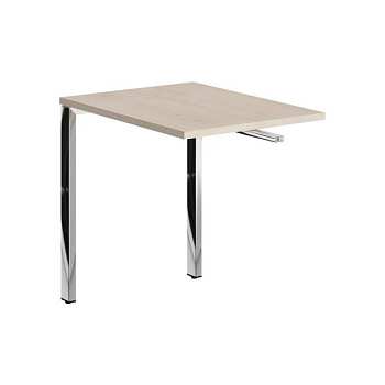 XGB 860.1 Брифинг приставка XGB 860.1 800х600х750