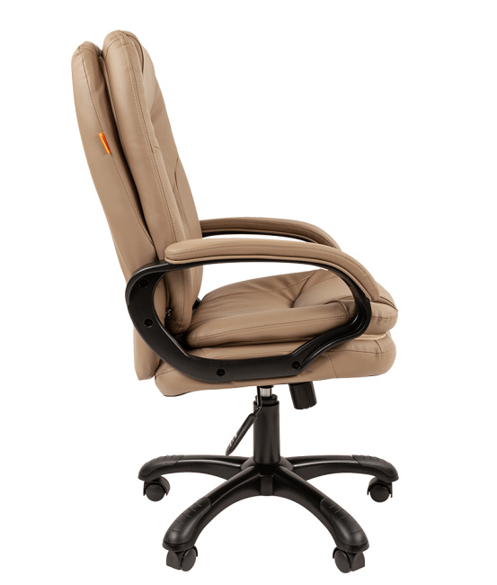 Кресло  CHAIRMAN 668